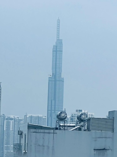 Chính chủ bán nhà đẹp view sông giá rẻ tại An Phú, Quận 2, Hồ Chí Minh